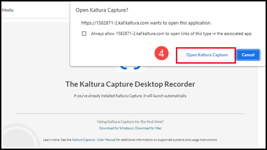 open-Kaltura-Capture.png